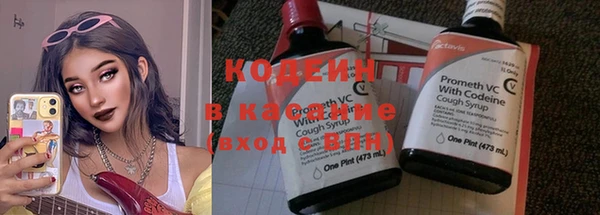 соль ск Горнозаводск