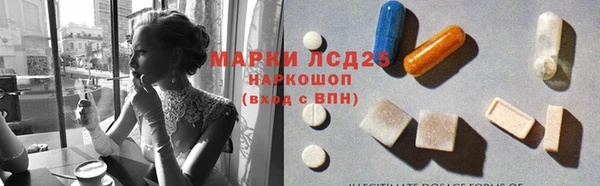 соль ск Горнозаводск