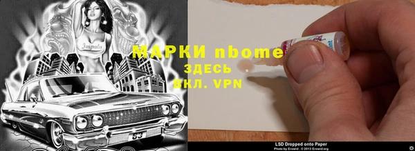 тгк Ростов