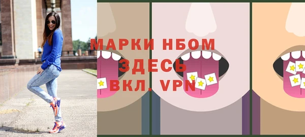 прущий лед Горно-Алтайск