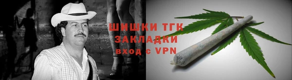 соль ск Горнозаводск