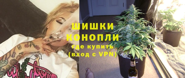соль ск Горнозаводск