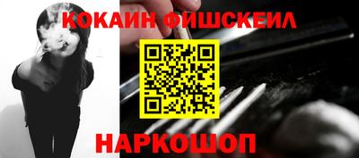 индика Кандалакша