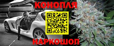 индика Кандалакша