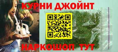 индика Кандалакша