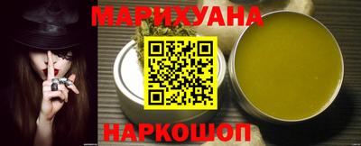 индика Кандалакша