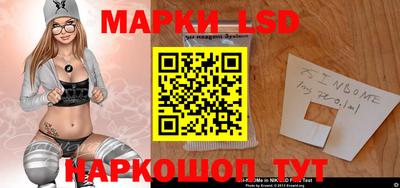 MDMA Premium VHQ Канаш